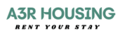 A3rhousing