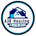a3rhousing.com