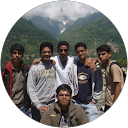 Sabir Shaikh profile picture