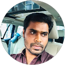 Ravi Rali profile picture