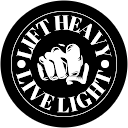 Guillermo Moreno Sicilia profile picture