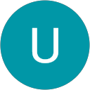 Umesh Khadka profile picture