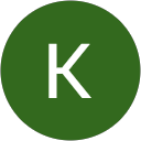 Karthik Murugan profile picture
