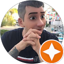 George Vucea profile picture