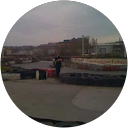 Milan Bolecek profile picture