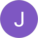 Jaime Barral profile picture