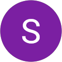 Salvatore Lupoli profile picture