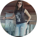 Juliana Quimbayo Gutierrez profile picture
