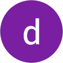 david tarasiuk profile picture