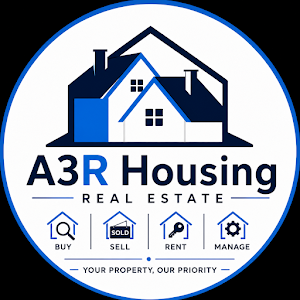 A3R Housing place picture