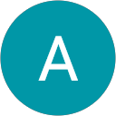 A.S. AARAF profile picture