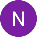 Niccolò Rosati profile picture