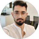 Andrès Felipe Sierra Guevara profile picture