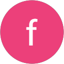 farith R profile picture
