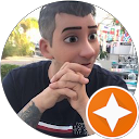 George Vucea profile picture