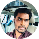 Ravi Rali profile picture