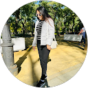 Ashfika ferdoushi profile picture