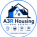A3R HOUSING