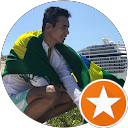 Danilo Matias profile picture