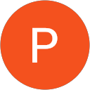 PARDEEP SINGH profile picture