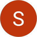 Sameer Shahid profile picture