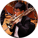 Tsz Hei Wong profile picture